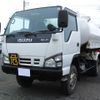 isuzu elf-truck 2005 GOO_NET_EXCHANGE_0904214A30241216W001 image 7