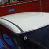 honda n-box-slash 2015 -HONDA 【和泉 582】--N BOX SLASH DBA-JF1--JF1-7007997---HONDA 【和泉 582】--N BOX SLASH DBA-JF1--JF1-7007997- image 12
