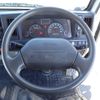 isuzu elf-truck 2011 CFJ1639081 image 17