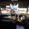 honda n-box 2025 CFJ1013815 image 16