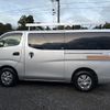 nissan nv350-caravan-van 2012 GOO_JP_700120094030241214002 image 19