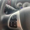 suzuki alto 2016 -SUZUKI--Alto DBA-HA36S--HA36S-870397---SUZUKI--Alto DBA-HA36S--HA36S-870397- image 8