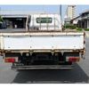 toyota toyoace 2003 quick_quick_KK-XZU421_XZU421-0004668 image 15