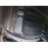 toyota noah 2023 -TOYOTA 【三重 31Lﾓ 358】--Noah 6BA-MZRA90W--MZRA90-0055246---TOYOTA 【三重 31Lﾓ 358】--Noah 6BA-MZRA90W--MZRA90-0055246- image 6