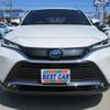 toyota harrier 2024 CFJ0998328 image 5