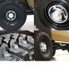 toyota land-cruiser-prado 1995 -TOYOTA--Land Cruiser Prado KD-KZJ78W--KZJ78-0039182---TOYOTA--Land Cruiser Prado KD-KZJ78W--KZJ78-0039182- image 15