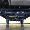 suzuki jimny 2024 -SUZUKI--Jimny 3BA-JB64W--JB64W-343241---SUZUKI--Jimny 3BA-JB64W--JB64W-343241- image 29