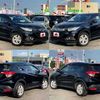 honda vezel 2020 504928-924034 image 8