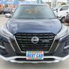 nissan kix 2025 CFJ1804569 image 35