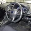 subaru levorg 2020 CFJ1778843 image 4