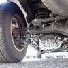 toyota land-cruiser-prado 2023 CFJ1645327 image 20