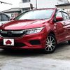 honda grace 2018 -HONDA--Grace DAA-GM4--GM4-1204916---HONDA--Grace DAA-GM4--GM4-1204916- image 1