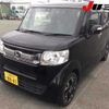 honda n-box-slash 2015 -HONDA 【三重 582ｹ8841】--N BOX SLASH JF1--7013889---HONDA 【三重 582ｹ8841】--N BOX SLASH JF1--7013889- image 11