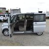 daihatsu tanto 2013 quick_quick_L375S_L375S-0691934 image 14