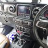 jeep gladiator 2022 -CHRYSLER 【静岡 100ｾ7533】--Jeep Gladiator JT36--NL177790---CHRYSLER 【静岡 100ｾ7533】--Jeep Gladiator JT36--NL177790- image 4