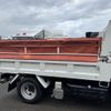 hino dutro 2019 GOO_NET_EXCHANGE_0541786A30250715W011 image 7