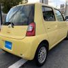 daihatsu esse 2010 quick_quick_DBA-L235S_L235S-2029445 image 4