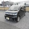 suzuki wagon-r 2020 -SUZUKI 【岐阜 582ｽ6569】--Wagon R MH95S--125818---SUZUKI 【岐阜 582ｽ6569】--Wagon R MH95S--125818- image 1