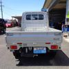 suzuki carry-truck 2014 -SUZUKI 【尾張小牧 480ｹ3440】--Carry Truck DA16T--173931---SUZUKI 【尾張小牧 480ｹ3440】--Carry Truck DA16T--173931- image 21