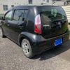 toyota passo 2007 -TOYOTA--Passo DBA-KGC15--KGC15-0037165---TOYOTA--Passo DBA-KGC15--KGC15-0037165- image 3