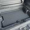 jeep cherokee 2010 357 image 40