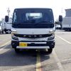 mitsubishi-fuso canter 2025 GOO_NET_EXCHANGE_0206393A30250522W001 image 3