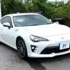 toyota 86 2017 CFJ1733153 image 17