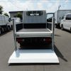 mitsubishi-fuso canter 2016 CFJ1399012 image 10