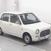 daihatsu mira-gino 2000 CFJ1611257 image 1