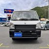 suzuki carry-truck 2016 -SUZUKI--Carry Truck EBD-DA16T--DA16T-261520---SUZUKI--Carry Truck EBD-DA16T--DA16T-261520- image 30
