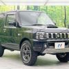 suzuki jimny 2016 -SUZUKI--Jimny ABA-JB23W--JB23W-752167---SUZUKI--Jimny ABA-JB23W--JB23W-752167- image 17