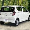 daihatsu mira-e-s 2019 -DAIHATSU--Mira e:s 5BA-LA350S--LA350S-0183336---DAIHATSU--Mira e:s 5BA-LA350S--LA350S-0183336- image 18