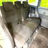 toyota roomy 2020 -TOYOTA--Roomy 5BA-M900A--M900A-0501975---TOYOTA--Roomy 5BA-M900A--M900A-0501975- image 10