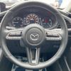 mazda mazda3 2019 -MAZDA--MAZDA3 3DA-BP8P--BP8P-102699---MAZDA--MAZDA3 3DA-BP8P--BP8P-102699- image 12