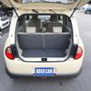 suzuki alto-lapin 2019 -SUZUKI--Alto Lapin HE33S--232224---SUZUKI--Alto Lapin HE33S--232224- image 30