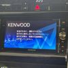toyota harrier 2014 -TOYOTA--Harrier DBA-ZSU60W--ZSU60-0007250---TOYOTA--Harrier DBA-ZSU60W--ZSU60-0007250- image 2