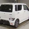suzuki wagon-r 2025 CFJ1779257 image 2