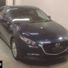 mazda axela 2018 -MAZDA--Axela BM5AS--402101---MAZDA--Axela BM5AS--402101- image 1