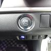 toyota harrier 2016 ENHANCEAUTO_1_ea299476 image 9
