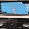 bmw 1-series 2018 quick_quick_DBA-1R15_WBA1R520405C79900 image 14