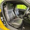 toyota copen 2022 quick_quick_LA400A_LA400A-0004640 image 8