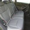 subaru forester 2022 CFJ1514766 image 5