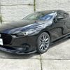 mazda mazda3 2019 -MAZDA--MAZDA3 3DA-BP8P--BP8P-103810---MAZDA--MAZDA3 3DA-BP8P--BP8P-103810- image 21