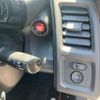 honda s660 2021 CFJ1518623 image 13