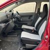 toyota pixis-epoch 2018 -TOYOTA--Pixis Epoch DBA-LA350A--LA350A-0011058---TOYOTA--Pixis Epoch DBA-LA350A--LA350A-0011058- image 14