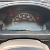 suzuki carry-truck 2009 -SUZUKI--Carry Truck EBD-DA63T--DA63T-624737---SUZUKI--Carry Truck EBD-DA63T--DA63T-624737- image 17