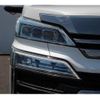 toyota vellfire 2018 -TOYOTA--Vellfire DBA-AGH30W--AGH30-0228920---TOYOTA--Vellfire DBA-AGH30W--AGH30-0228920- image 13