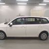 toyota corolla-fielder 2023 -TOYOTA--Corolla Fielder NKE165G-7271627---TOYOTA--Corolla Fielder NKE165G-7271627- image 5