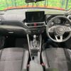 daihatsu rocky 2019 -DAIHATSU--Rocky 5BA-A210S--A210S-0002553---DAIHATSU--Rocky 5BA-A210S--A210S-0002553- image 2