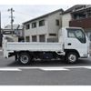 isuzu elf-truck 2018 CFJ1538703 image 35